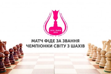 chessvideo