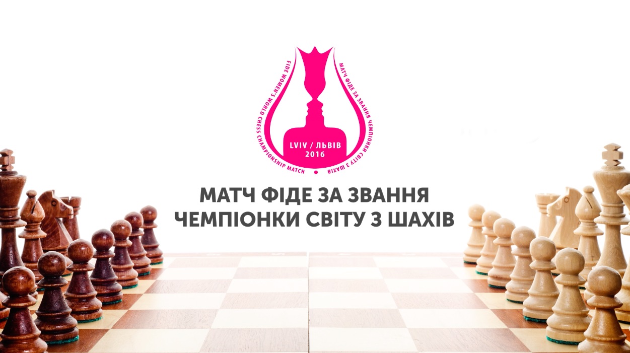 chessvideo