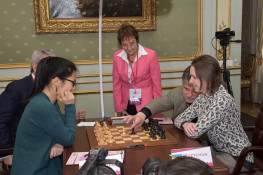chess-women-Lviv-2016-03-03_2690sa_HBR