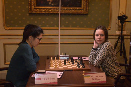 chess-women-Lviv-2016-03-03_2762sa_HBR