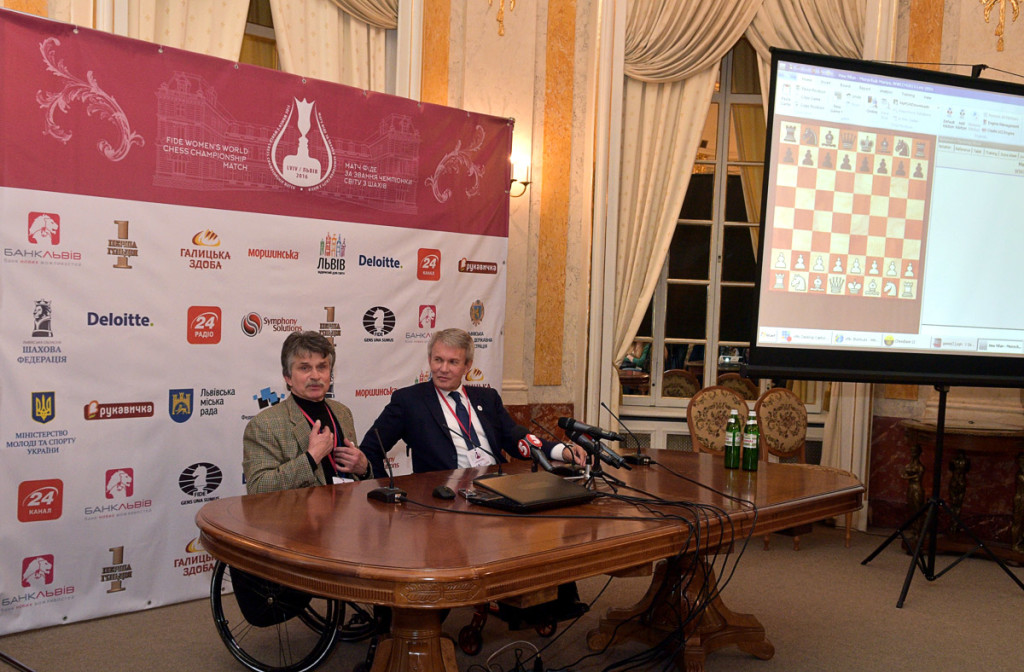 chess-women-Lviv-2016-03-03_2909sa_HBR