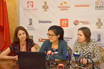 chess-women-Lviv-2016-03-03_KOV_6182_1200