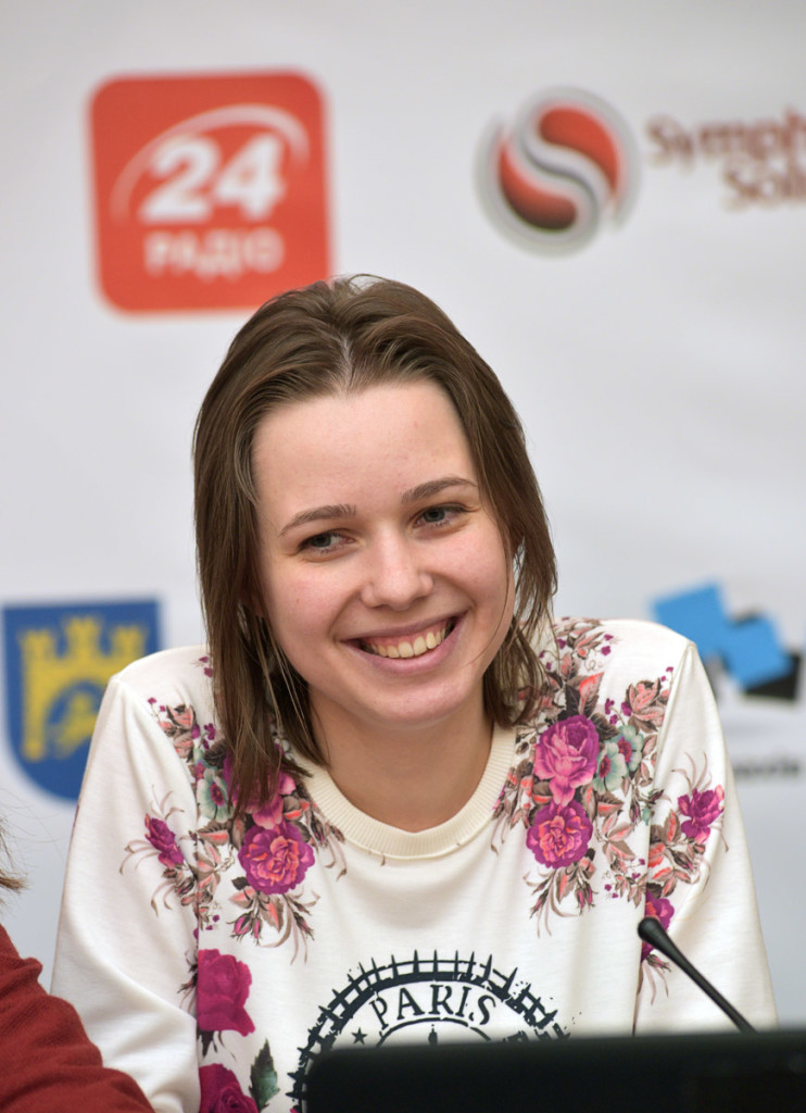 chess-women-Lviv-2016-03-05_4339sa_HBR