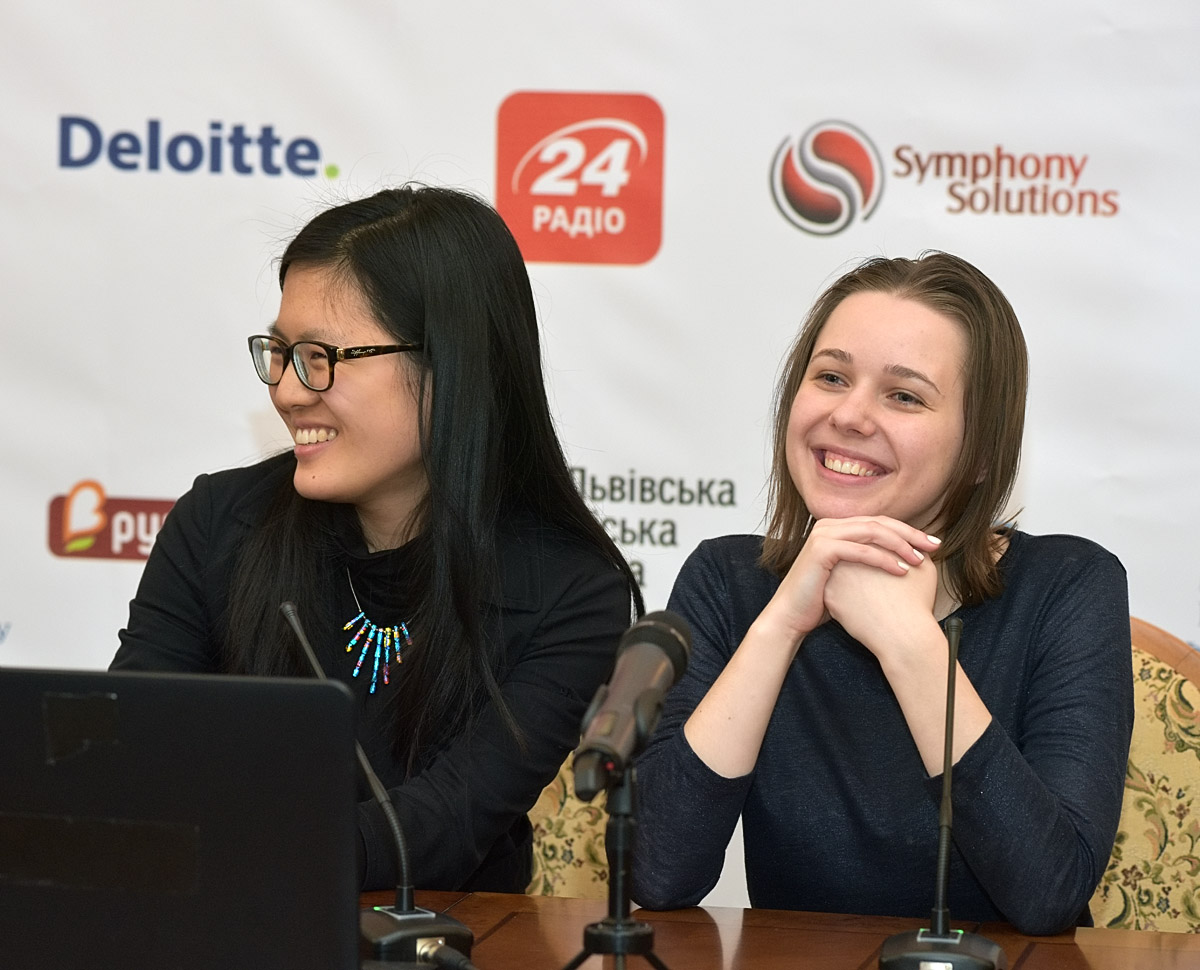 chess-women-Lviv-2016-03-06_4952sa_HBR
