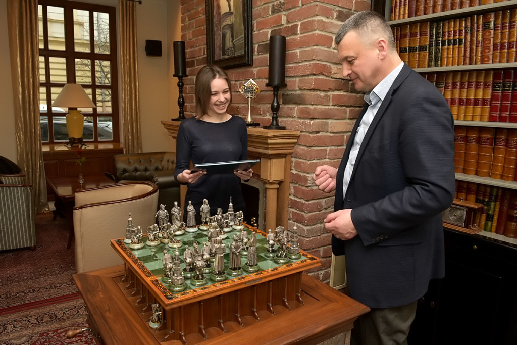 chess-women-Lviv-2016-03-07_5718sa_HBR
