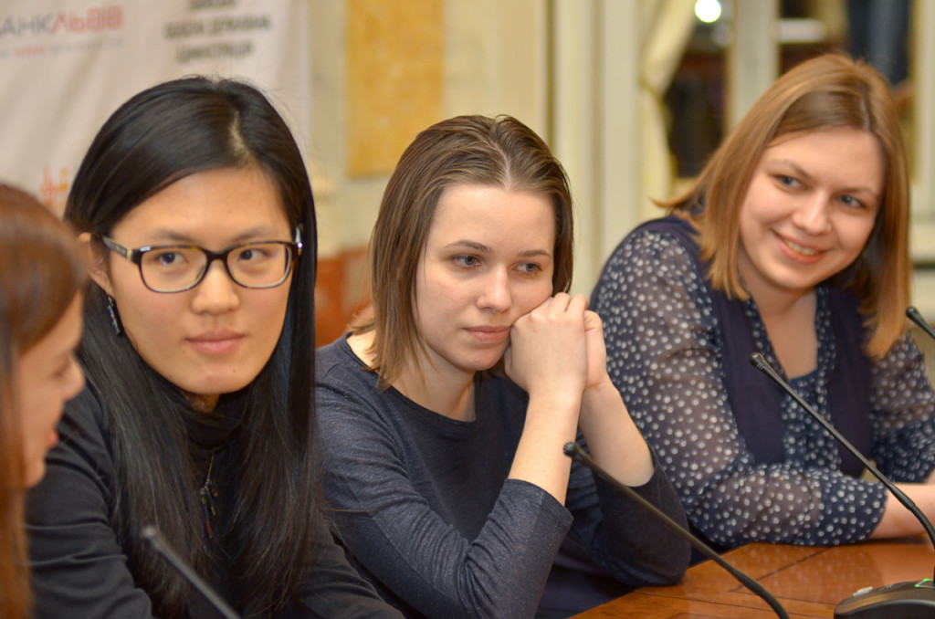 chess-women-Lviv_2016-03-06_6703sa_KOV