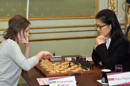 chess-women-champ-Lviv-2016_2108sa_HBR