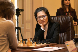 chess-women-champ-Lviv-2016_2216sa_HBR